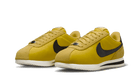 Nike Cortez Vivid Sulfur