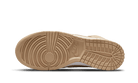 Nike Dunk High PRM Vachetta Tan