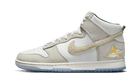 Dunk High Premium San Francisco Chinatown Gold Mountain