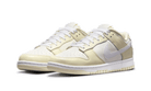 Dunk Low Coconut Milk