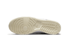 Dunk Low Coconut Milk