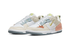 Dunk Low Disrupt 2 Easter
