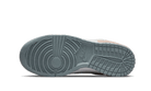Dunk Low Disrupt 2 Easter