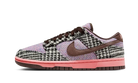 Dunk Low Harris Tweed Multi-Color