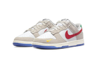 Dunk Low Light Iron Ore