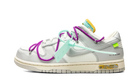 nike-dunk-low-off-white-lot-21