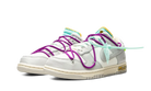nike-dunk-low-off-white-lot-21