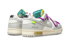 nike-dunk-low-off-white-lot-21