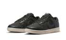 Nike Dunk Low Premium Sequoia