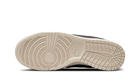 Nike Dunk Low Premium Sequoia