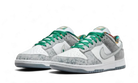nike-dunk-low-retro-premium-philly