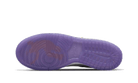 Nike Dunk Low Union Passport Pack Court Purple