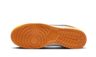 Nike Dunk Low Wear and Tear