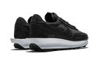 nike-ld-waffle-sacai-triple-black