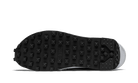 nike-ld-waffle-sacai-triple-black