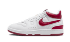 Nike Mac Attack QS SP Red Crush