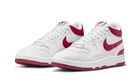 Nike Mac Attack QS SP Red Crush