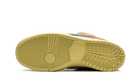 nike-sb-dunk-low-orange-emerald-rise