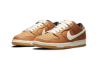 Nike SB Dunk Low Pro Dark Russet