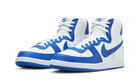 Nike Terminator High Game Royal