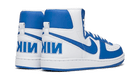 Nike Terminator High Game Royal