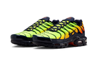 Air Max Plus Lemon Venom