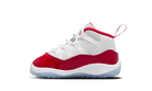 ORDAN_11_RETRO_TD-WHITE_VARSITY