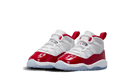 ORDAN_11_RETRO_TD-WHITE_VARSITY