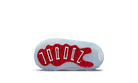 ORDAN_11_RETRO_TD-WHITE_VARSITY