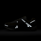 Nike Zoom Vomero 5 Bronzine (Women's)