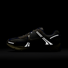 Nike Zoom Vomero 5 Coconut Milk Game Royal (Women's)