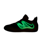 Nike KD 15 What The