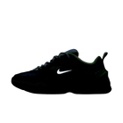 Nike M2K Tekno Black Royal Volt