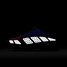 Nike Air Max Sunder Deep Night (Women's) | HJ8080-501
