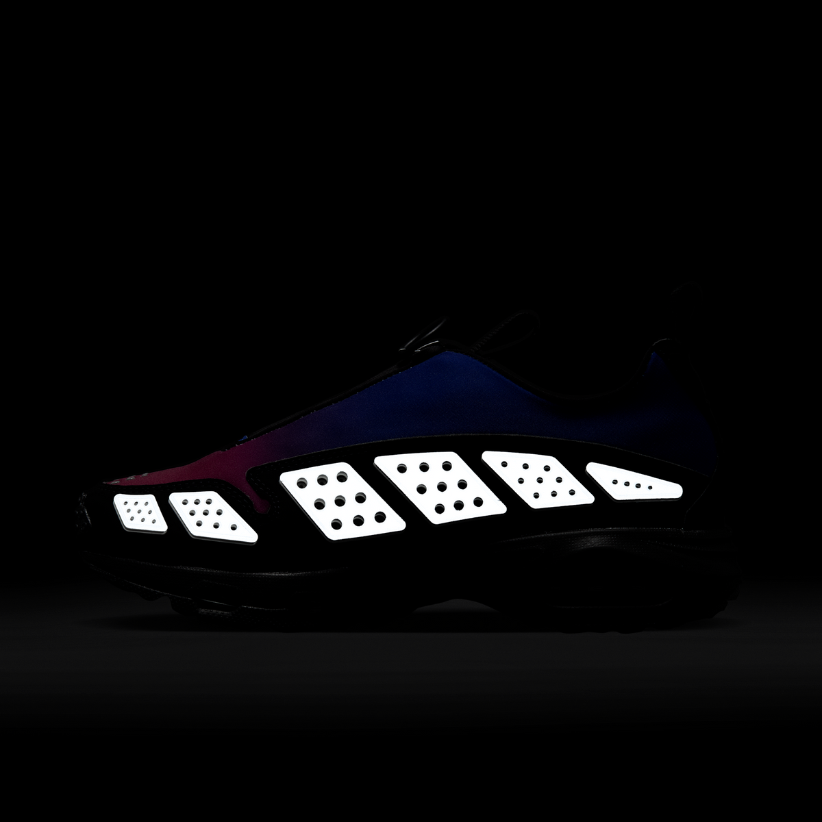 Nike Air Max Sunder Deep Night (Women's) | HJ8080-501