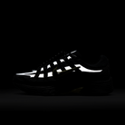 Nike P-6000 Anthracite High Voltage (Women's)