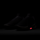 Nike Adapt BB Dark Grey (US Charger)