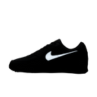 Nike Air Max 90 Black Buff Gold