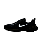 Nike V2K Run Psychic Blue (Women's)