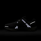 Nike Zoom Vomero 5 Platinum Violet