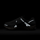 Nike Zoom Vomero 5 Pure Platinum (Women's)