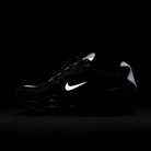 Nike Shox TL Black Iron Grey (Women's)