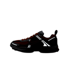 Nike Zoom Vomero 5 Total Orange (GS)