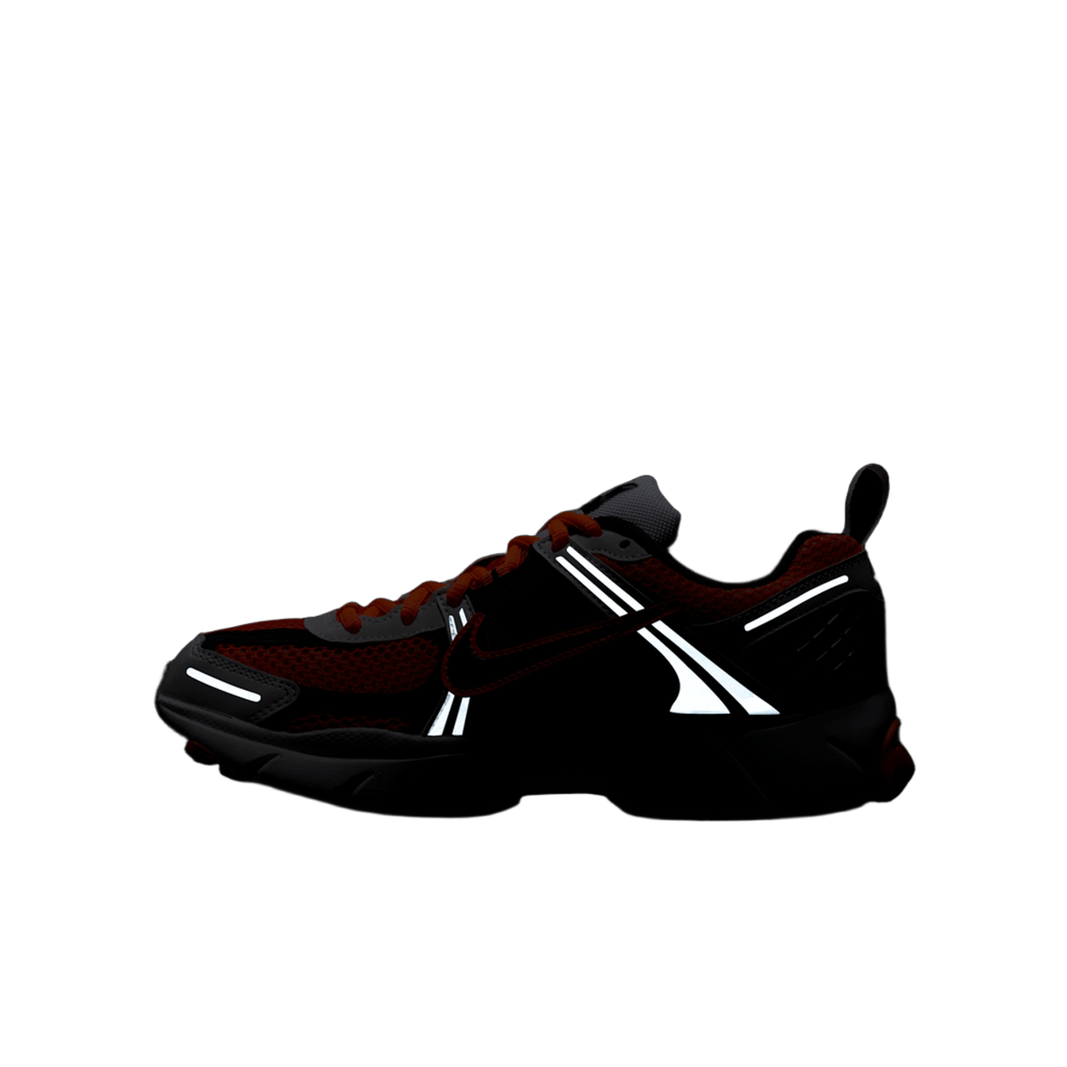 Nike Zoom Vomero 5 Total Orange (GS)