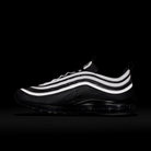 Nike Air Max 97 Triple Black