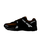 Nike Zoom Vomero 5 Sundial