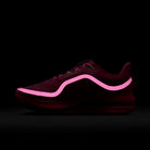 Nike Air Zoom Pegasus Premium Hyper Pink | HQ2592-600