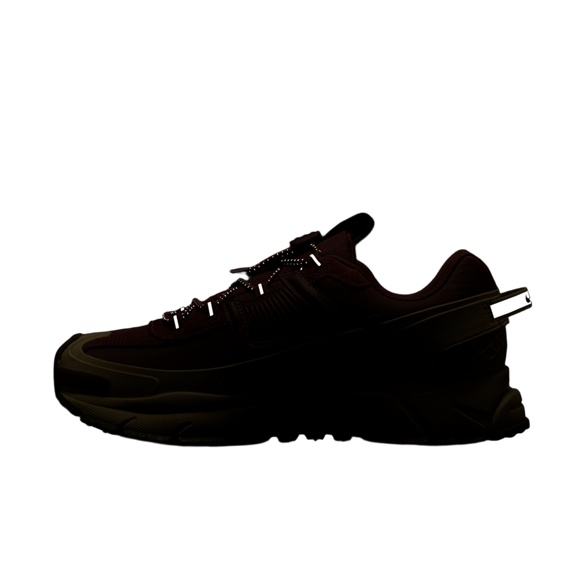 Nike Zoom Vomero 5 Roam Team Red Gold (Women's)