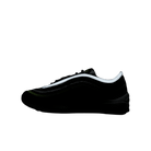 Nike Air Max 97 Icons Neon (GS)