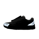 Nike P-6000 Sail Black Lime Blast (Women's)